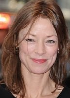Jenny Schily