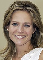 Jessalyn Gilsig
