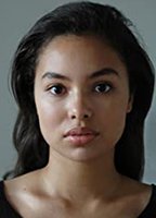 Jessica Sula