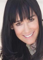 Jill Schoelen