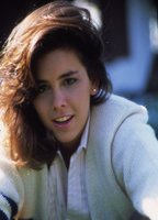 Jill Whitlow