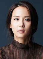Jo Yeo-jeong