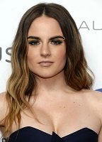 Jojo Levesque