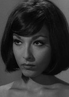 Joanna Frank