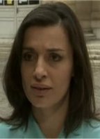 Joaquina
