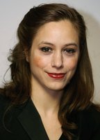 Jodhi May