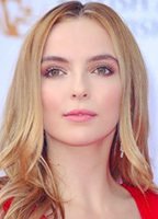 Jodie