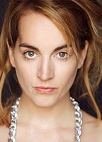 Johanna Geißler
