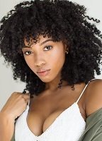Joi