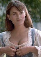 Judith