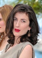 Judith Lou Lévy