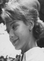 Judy Adler