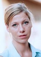 Jule Böwe