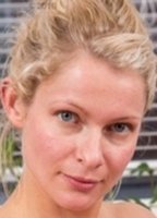 Jana Sue Zuckerberg