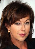 Julie Arnold
