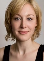 Juliet