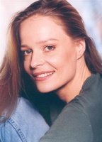 Kareen Bourjade