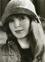 Kareen