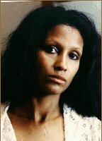 Karin Boyd