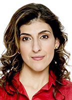 Karina Gidi