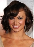 Karina Smirnoff