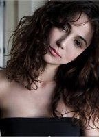 Karina Testa