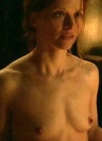 Karoline