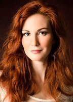 Kat Sheridan