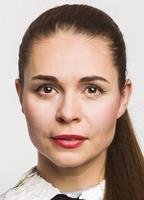 Kateřina Winterová