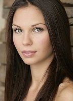 Katerina Kopel