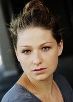 Katherina Buchhammer
