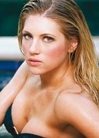 Katheryn Winnick