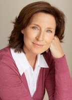 Kathrin Lautner