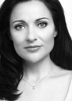 Kathryn Rooney