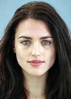 Katie