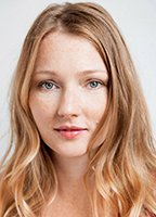 Katja