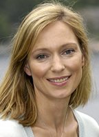Katja