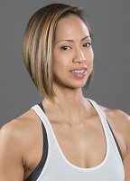 Kaye Penaflor