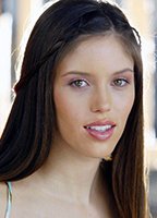 Kayla Ewell