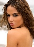 Keleigh