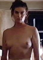 Kelly Mcgillis