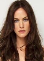 Kelly Overton