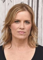 Kim Dickens