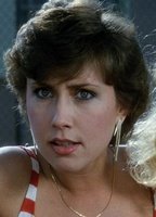 Kim