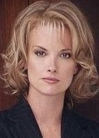 Kim Morgan Greene