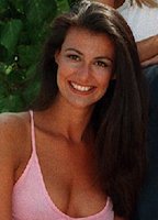 Kimberley