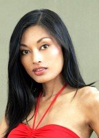 Kira