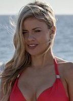Krista Kalmus