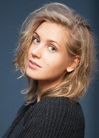 Kristina