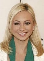 Kristina Page